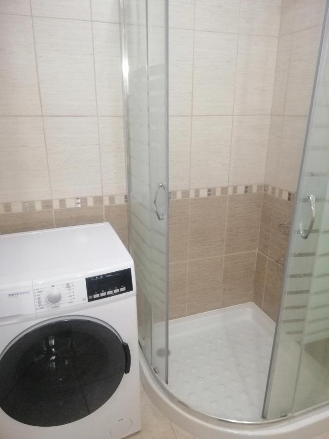 Apartment El Carmen In Los Cristianos Los Cristianos  Extérieur photo